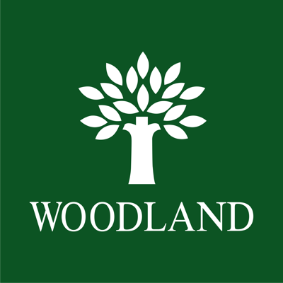 Woodland